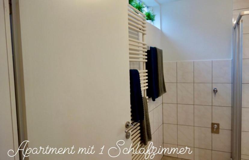 Ferienwohnungen Am Weinberg Uberlingen Εξωτερικό φωτογραφία
